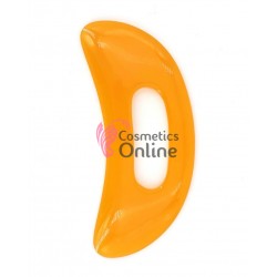 Accesoriu pentru masaj terapeutic Gua Sha Cod GH014AA Medie